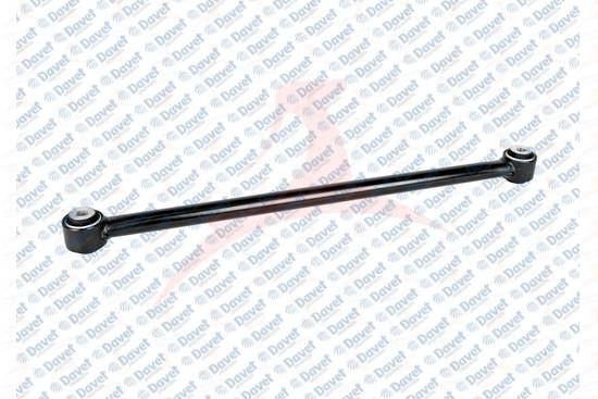 MEHA MH42157 Denge Kolu Arka Sag/Sol Fiat 500 500×14 >  Jeep Compass 16 >  Renegade 14 >